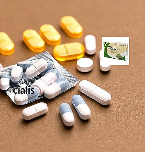 Cialis 5 mg prezzo al pubblico